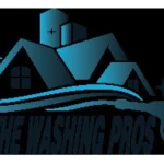 The Washing Pros
